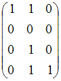 http://mypage.i-exam.ru/pic/1250_184655/D3054B1BC8E80C35F2404E55C3CC17FB.png