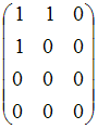 http://mypage.i-exam.ru/pic/1250_184655/DB530B953ECA03ECE0CCC9D1B8B12DD2.png