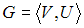 http://mypage.i-exam.ru/pic/1250_184655/A79A1E73AC1974792E4BAFECAD3BB80F.png
