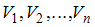 http://mypage.i-exam.ru/pic/1250_184655/6D7EE5E723091C4D877ACD8956C799B3.png