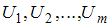 http://mypage.i-exam.ru/pic/1250_184655/7CD2BC8D6E34BAD7874105EF1E8F9D04.png