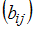 http://mypage.i-exam.ru/pic/1250_184655/D301E26BDB5093C726482D7B5BCC085E.png