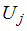 http://mypage.i-exam.ru/pic/1250_184655/950469BEE106B5CEB3FFA7348031E273.png