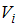 http://mypage.i-exam.ru/pic/1250_184655/9892F3819BEC24F5AD1D66D98B48F741.png