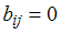 http://mypage.i-exam.ru/pic/1250_184655/5AC872AF0A5FA4B7B8F2C2F6DD9D7ED1.png