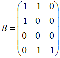 http://mypage.i-exam.ru/pic/1250_184655/CCB66F3412429C57CEE70DAF8FEE10E3.png