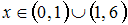 http://mypage.i-exam.ru/pic/1250_184546/8D468F155CDB9289762B57F19E1A7779.png