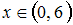 http://mypage.i-exam.ru/pic/1250_184546/ACFD7DF5F3DFE1C92579A0E463240503.png