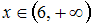 http://mypage.i-exam.ru/pic/1250_184546/5E2B5A2F926A6FF444E59F44ED52D5F5.png