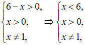 http://mypage.i-exam.ru/pic/1250_184546/602C07D0A578744DA2C22510B6402161.png