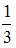 http://mypage.i-exam.ru/pic/1250_184557/CD01F66F4F918758DEB6A6A5F69ABA28.png
