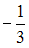 http://mypage.i-exam.ru/pic/1250_184557/8A1175017FDC3AD82BCE179C0F6E2EB2.png