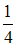 http://mypage.i-exam.ru/pic/1250_184557/AEF82C7A30C8F61067908848AD70B098.png