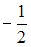 http://mypage.i-exam.ru/pic/1250_184557/0E2B121A017FDF5EC80EE6741C0CAF51.png