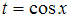 http://mypage.i-exam.ru/pic/1250_184557/27280875E0900E1871ED75040A813986.png