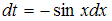 http://mypage.i-exam.ru/pic/1250_184557/E1BB9A018ED4DCB414D6C90999A4DD13.png