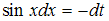 http://mypage.i-exam.ru/pic/1250_184557/6A389AF0A3F83321553E9FDAA69E8E70.png