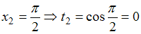 http://mypage.i-exam.ru/pic/1250_184557/7579355D78E1D5F29A052E16A8B09620.png