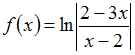 http://mypage.i-exam.ru/pic/1250_184553/29764816473A089BEDC4E9AE97F116FA.png