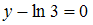 http://mypage.i-exam.ru/pic/1250_184553/22534C170915149BCC2B9F99AC6B075B.png