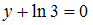 http://mypage.i-exam.ru/pic/1250_184553/7B800E7ABCE9236A12E2D4BFCC1F29D9.png