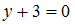 http://mypage.i-exam.ru/pic/1250_184553/58902B2FBD30C2C80A8C4E9D0A3AA34C.png