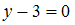 http://mypage.i-exam.ru/pic/1250_184553/C09084AF683BFF1788ABC4C3D47B3A18.png