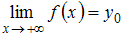 http://mypage.i-exam.ru/pic/1250_184553/20CC77E158C4C261FB2C468844165432.png