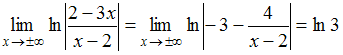 http://mypage.i-exam.ru/pic/1250_184553/3955BFE426F9C5209E36D341862D611F.png