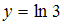 http://mypage.i-exam.ru/pic/1250_184553/ABD5A89E042D2D4E829065D04B17F827.png