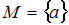 http://mypage.i-exam.ru/pic/1250_184635/1691521B5B575A17991D594FD96EB1B5.png