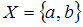 http://mypage.i-exam.ru/pic/1250_184635/D41F7DB3318143F8211D8EEDBB2F978A.png