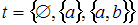 http://mypage.i-exam.ru/pic/1250_184635/28060402E43EBDE9EF992E247D3622CF.png