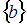 http://mypage.i-exam.ru/pic/1250_184635/0EE7A2D257D36594D4461AFC516C3A64.png
