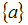 http://mypage.i-exam.ru/pic/1250_184635/45940B0A93DDF5ADAFFE71FE5A10380B.png