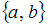 http://mypage.i-exam.ru/pic/1250_184635/DF28256AEAE2D7B97F5645AEA5C51065.png