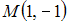http://mypage.i-exam.ru/pic/1250_184633/03807329BAC73D9C5E3442BCD9E31B71.png