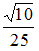 http://mypage.i-exam.ru/pic/1250_184633/B672C67D244177CF9D1B23E8186AECF9.png