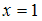 http://mypage.i-exam.ru/pic/1250_184633/1AB8DF579000878CA9872686F3944BFB.png