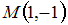 http://mypage.i-exam.ru/pic/1250_184633/980512B3CA2296147838EDB4E612BE0F.png