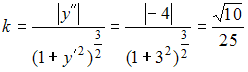 http://mypage.i-exam.ru/pic/1250_184633/2D61B08FD12AA6F06F59DFB0255D23F0.png