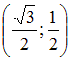 http://mypage.i-exam.ru/pic/1250_184631/9BDEEF0AE87986460EF5E02EEE60932A.png