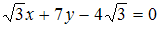 http://mypage.i-exam.ru/pic/1250_184631/2E0FA86D347C5C2B728E13E45D9487AF.png