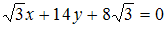 http://mypage.i-exam.ru/pic/1250_184631/B1C05BB68CCA703295ADB544DF199093.png