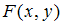 http://mypage.i-exam.ru/pic/1250_184631/58B9A9C4EBD64AC96F98A1A347952158.png