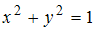 http://mypage.i-exam.ru/pic/1250_184634/8DBAFB610496BD013089961BFEBFC055.png