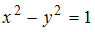 http://mypage.i-exam.ru/pic/1250_184634/EE6DBA37BB917AEFA347741CC9146D55.png