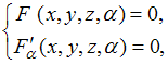 http://mypage.i-exam.ru/pic/1250_184634/7F40A74FE3D21614033EC827A16B2CF0.png