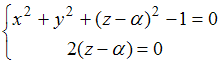 http://mypage.i-exam.ru/pic/1250_184634/D28E5B3A6FB1A096E6645FDA5329102A.png