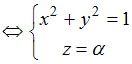 http://mypage.i-exam.ru/pic/1250_184634/CCC55C3D42B4092DDF83D85BB0EE9F2B.png